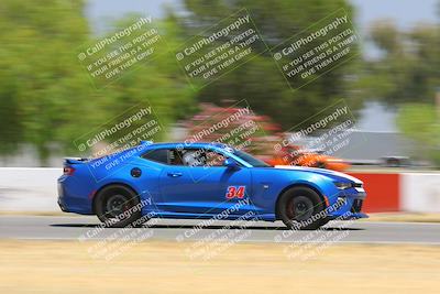 media/Jun-04-2023-Hooked on Driving NorCal (Sun) [[862be4b518]]/Group A/Sunset/